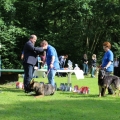 www_IMG_2352