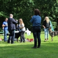 www_IMG_2360