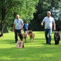 www_IMG_2365