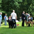 www_IMG_2369
