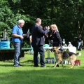www_IMG_2371