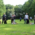 www_IMG_2386