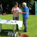 www_IMG_2388