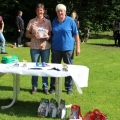 www_IMG_2392