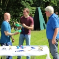 www_IMG_2396