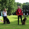 www_IMG_2402
