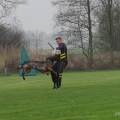 comp_IMGP5734