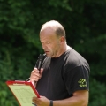 pruefung12