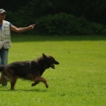 pruefung21