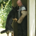 pruefung33