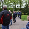 bild012