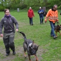 bild022