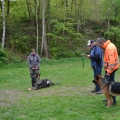 bild023