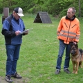 bild025