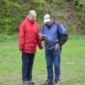 bild027
