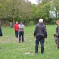 bild030
