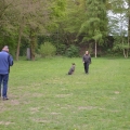 bild032