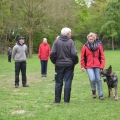 bild033