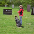 bild034
