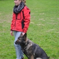 bild035