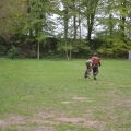 bild040