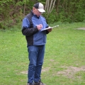 bild042