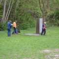 bild043