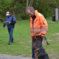 bild044