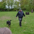 bild045