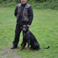 bild046
