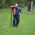 bild047