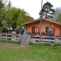 bild049