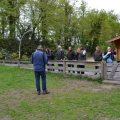 bild050