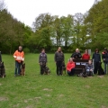 bild051