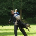 pokalkampf027