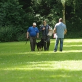 pokalkampf028