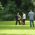 pokalkampf036