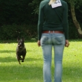 pokalkampf038
