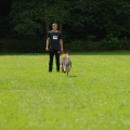 pokalkampf049