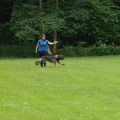 pokalkampf050