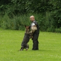 pokalkampf053