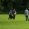 pokalkampf057