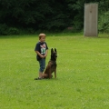 pokalkampf058