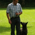 pokalkampf067