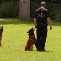 pokalkampf073