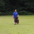 pokalkampf082