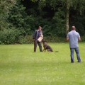 pokalkampf085