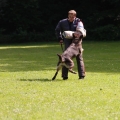 pokalkampf086