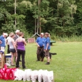 pokalkampf097