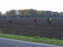 10. November 2012: unsere Herbstprüfung